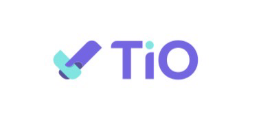 TiO 티오